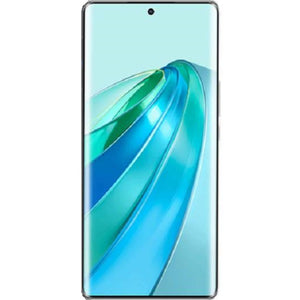 HONOR HONOR X9A (256GB)