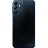 SAMSUNG GALAXY A24 4G (128GB)