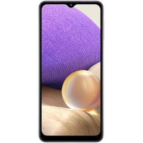 SAMSUNG GALAXY A32 (64GB)