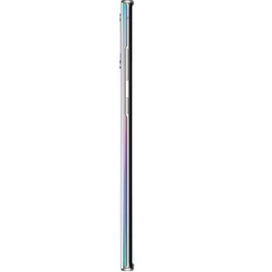 SAMSUNG GALAXY  NOTE 10+ (256GB)