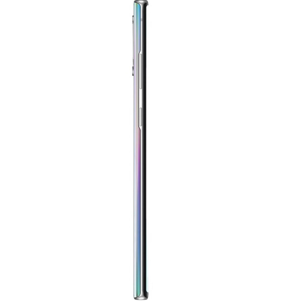 SAMSUNG GALAXY  NOTE 10+ (256GB)