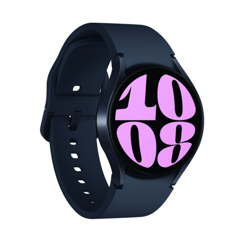 SAMSUNG GENTS DIGITAL GALAXY WATCH6 (SM-R945F)
