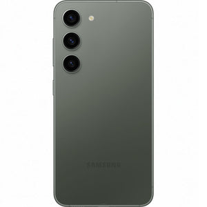 SAMSUNG GALAXY S23 (256GB)