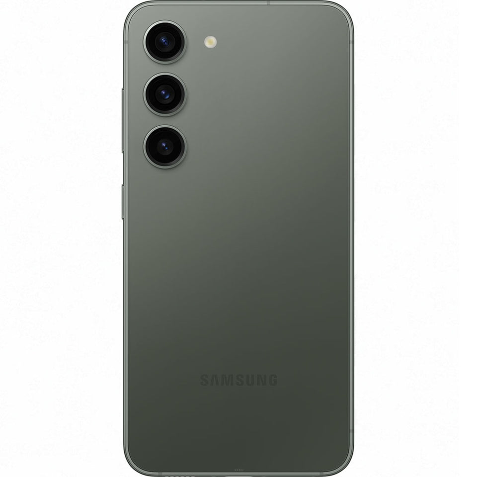 SAMSUNG GALAXY S23 (256GB)