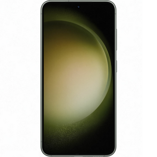 SAMSUNG GALAXY S23 (256GB)