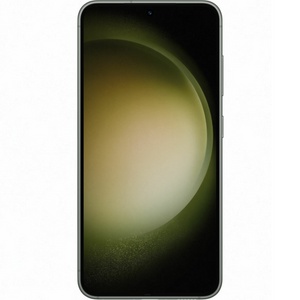 SAMSUNG GALAXY S23 (256GB)