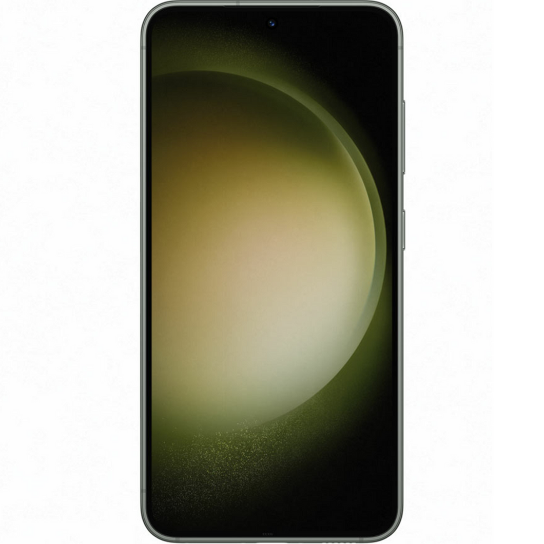 SAMSUNG GALAXY S23 (256GB)