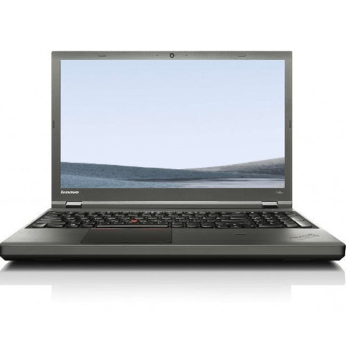 LENOVO 15.6