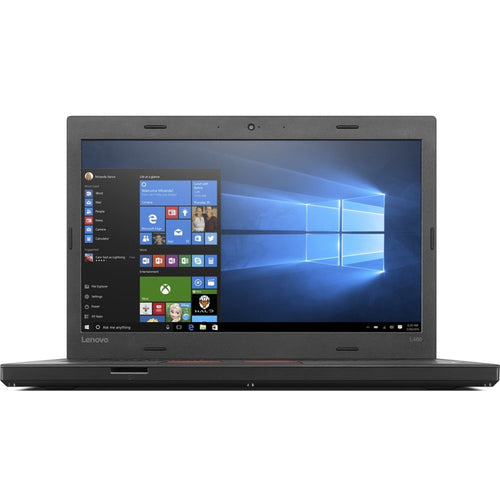 LENOVO 14