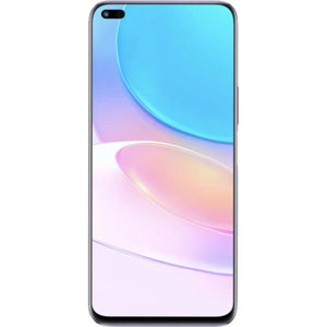 HONOR HONOR 50 LITE