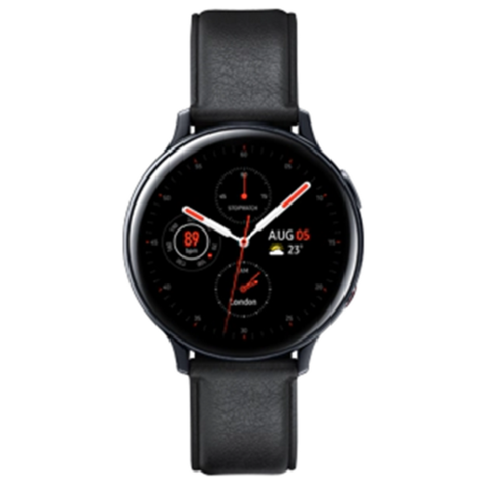 SAMSUNG GENTS DIGITAL SPORTS WATCH ACTIVE 2 (SM-R825)