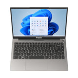 PROLINE 14.1" THINLINE (256GB)