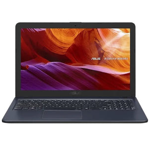 ASUS 15.6" NOTEBOOK X543N (1TB)