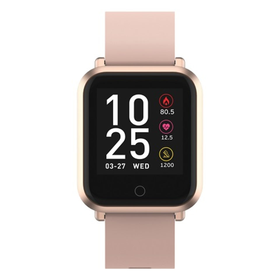 Volkano LADIES DIGITAL WATCH (VK-5072-GD)