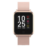 Volkano LADIES DIGITAL WATCH (VK-5072-GD)