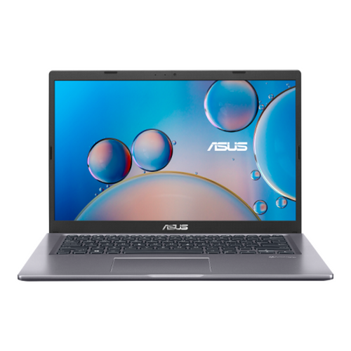 ASUS 14
