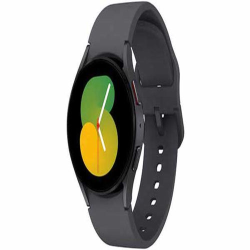 SAMSUNG GENTS DIGITAL GALAXY WATCH5 (SM-R910)