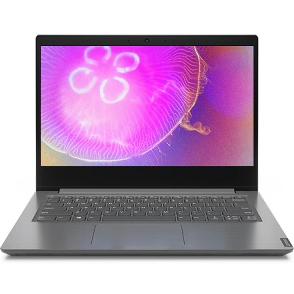 LENOVO 14" NOTEBOOK V14-ADA (1TB)