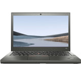 LENOVO 12.5"THINKPAD X240 (500GB)