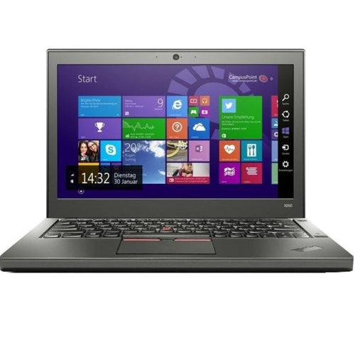 LENOVO 14