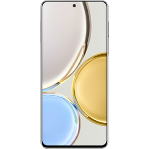 HONOR MAGIC 4 LITE (128GB)