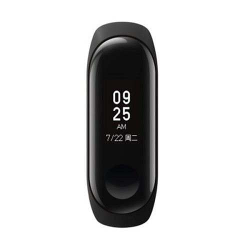 XIAOMI GENTS DIGITAL WATCH (MI BAND 3)