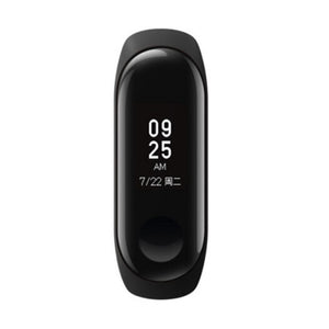 XIAOMI GENTS DIGITAL WATCH (MI BAND 3)