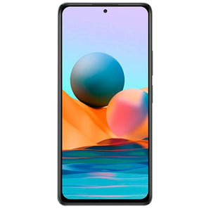 XIAOMI REDMI NOTE 10 PRO (128GB)