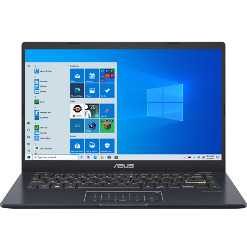 ASUS 14