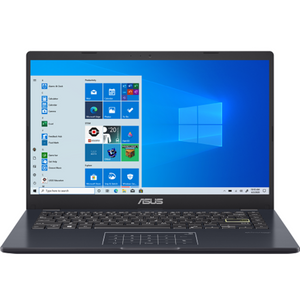 ASUS 14" NOTEBOOK E410M (500GB)