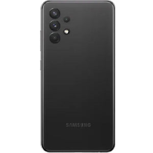 SAMSUNG GALAXY A32 (128GB)