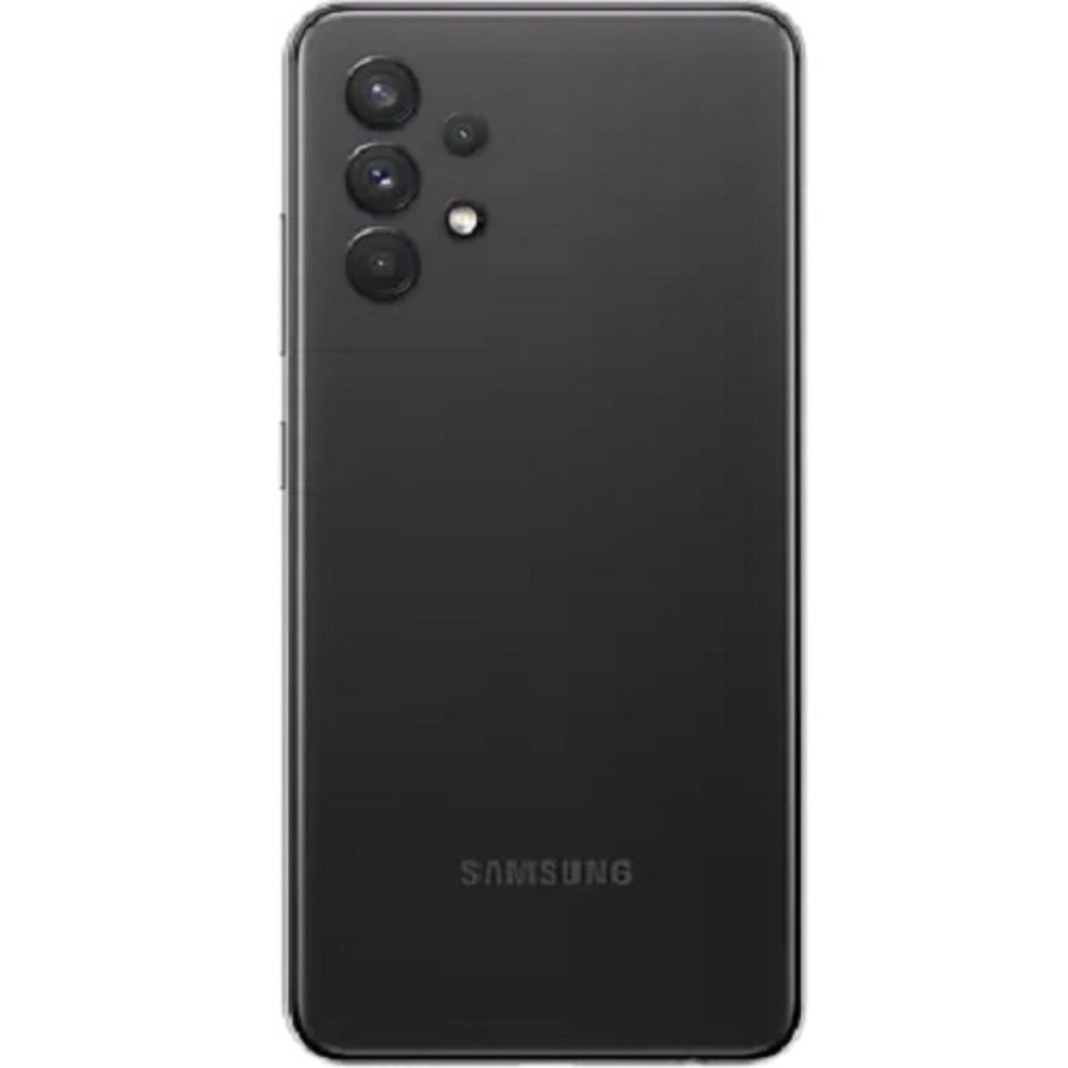 SAMSUNG GALAXY A32 (128GB)