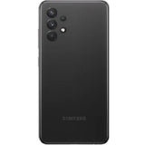 SAMSUNG GALAXY A32 (128GB)