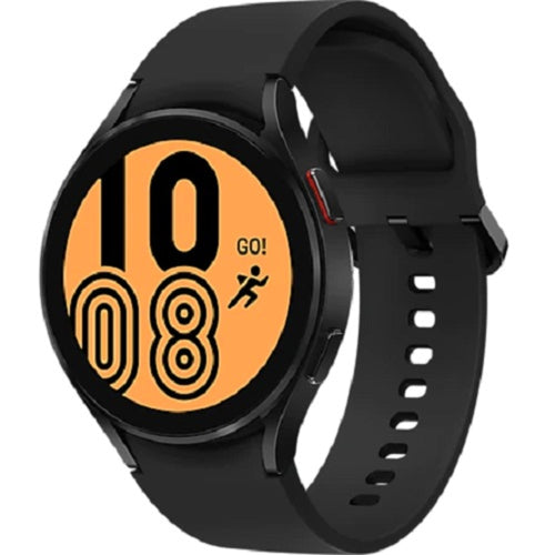 SAMSUNG GENTS GALAXY WATCH 4 (SM-R875F)