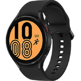 SAMSUNG GENTS GALAXY WATCH 4 (SM-R875F)