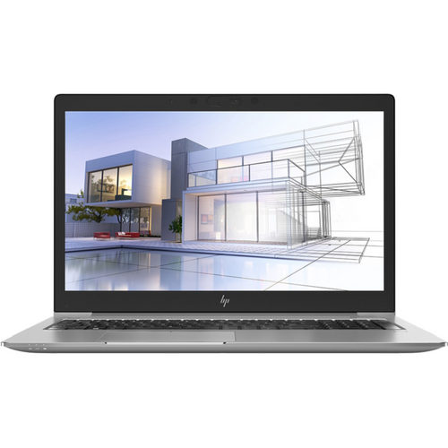 HP 15
